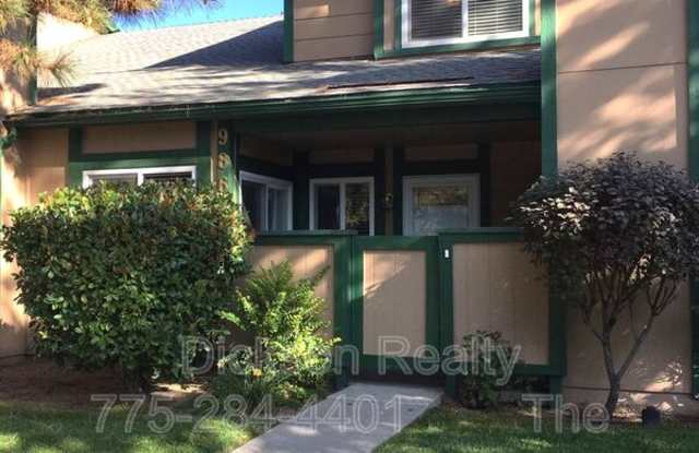 986 Holman Way photos photos