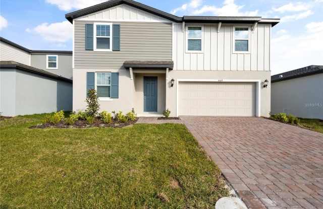 4669 SIDESADDLE TRAIL photos photos