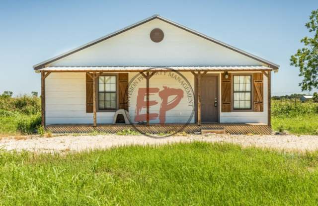 649 Joy Lynn Road photos photos