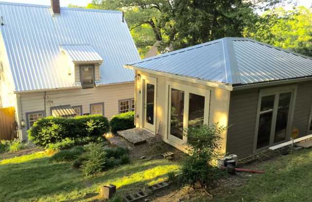 5021 8th Terrace S (Crestwood) Gallery 3