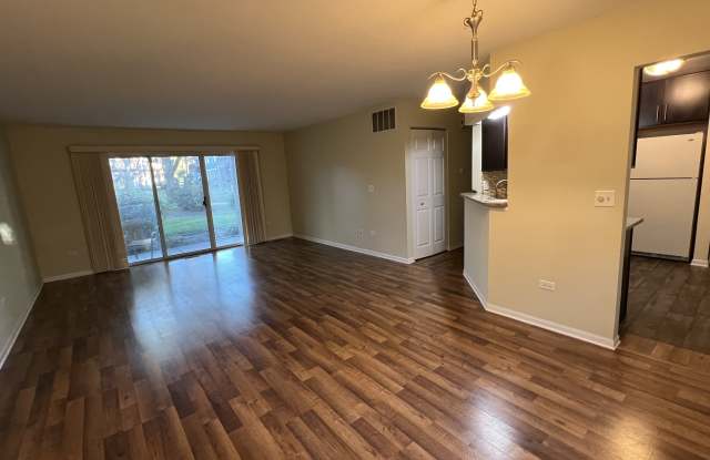 383 Sandhurst Circle Gallery 3