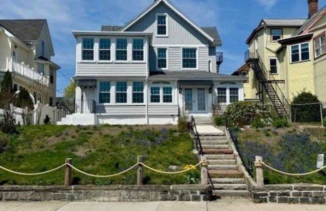 37 Seaview Avenue photos photos