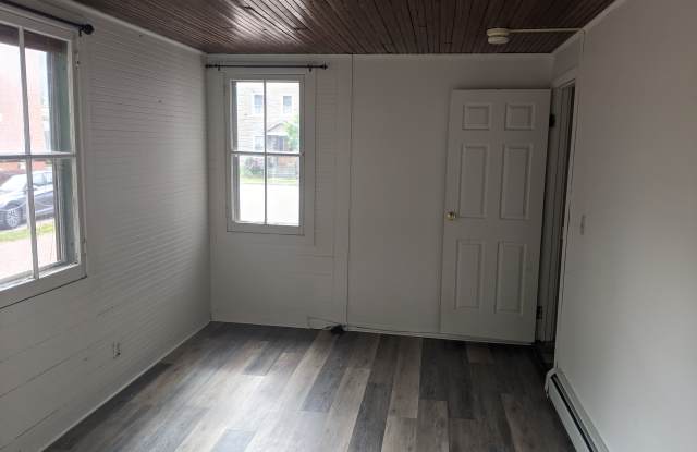 110 North Union Street Gallery 4