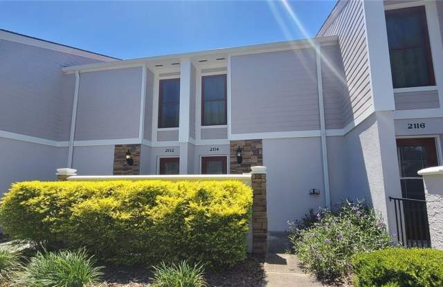 2114 NE 38TH AVENUE photos photos 2114 NE 38TH AVENUE photos photos