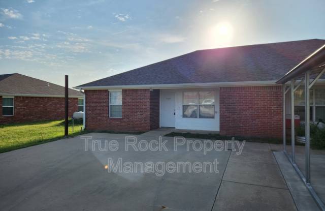 15400 County Road 3537 photos photos 15400 County Road 3537 photos photos