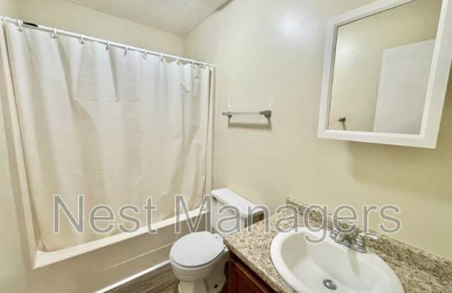 5852 Aftonshire Drive Gallery 3