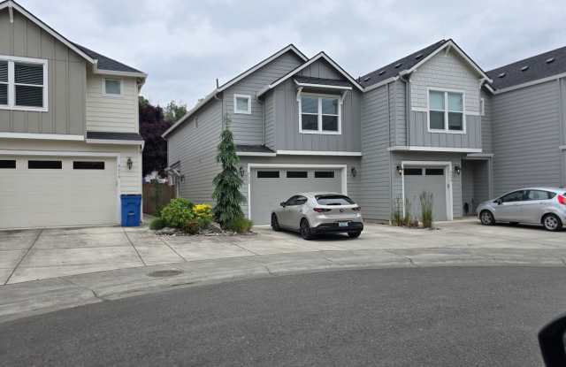 Amazing 3 bedroom home photos photos
