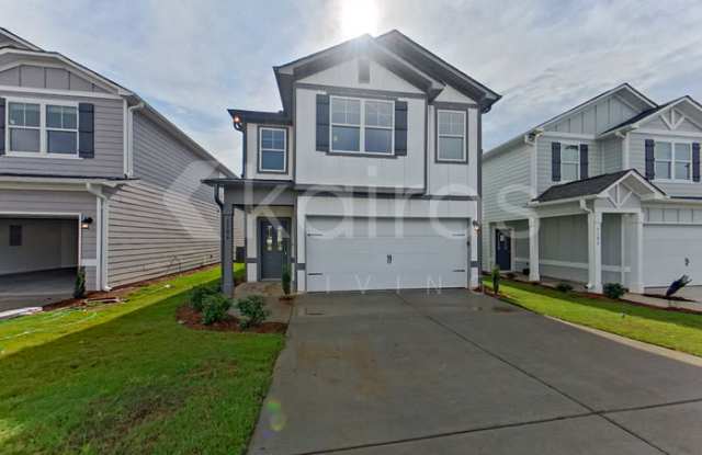 6106 Taramore Ln NW photos photos