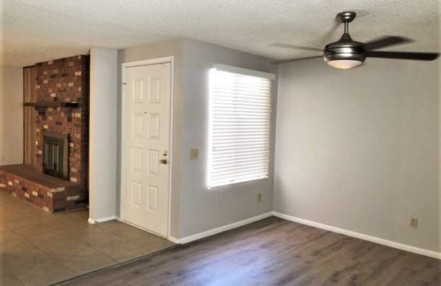 2106 North Comanche Drive Gallery 4