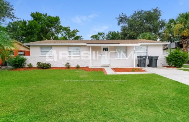 6426 Eden Lane photos photos