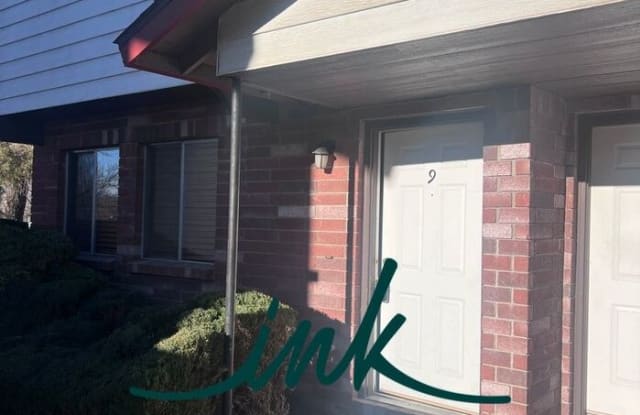 1412 Douglas Avenue photos photos
