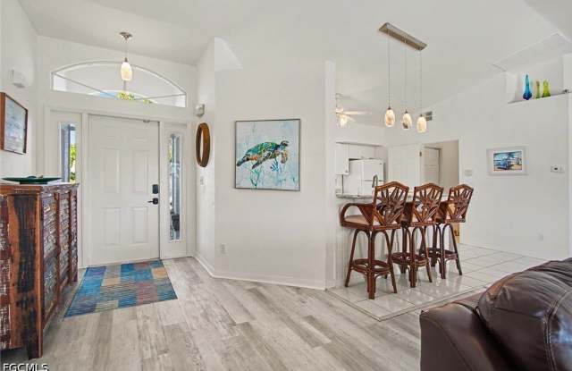 1308 SE 21st Terrace Gallery 4