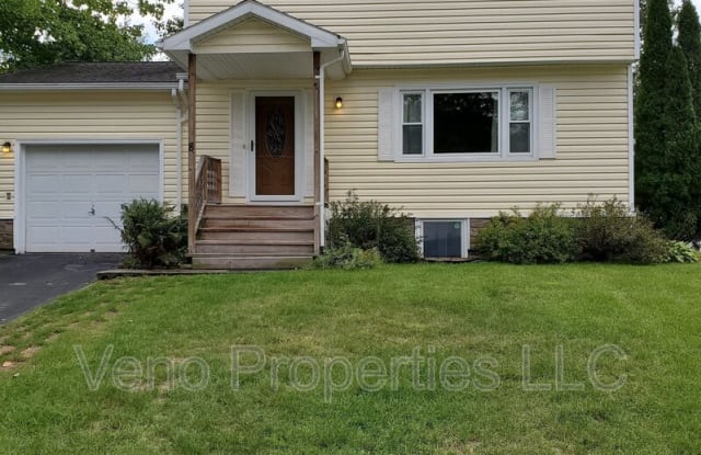 8 Michael Dr. - 8 Michael Drive, Saratoga Springs, NY 12866 8 Michael Dr. - 8 Michael Drive, Saratoga Springs, NY 12866