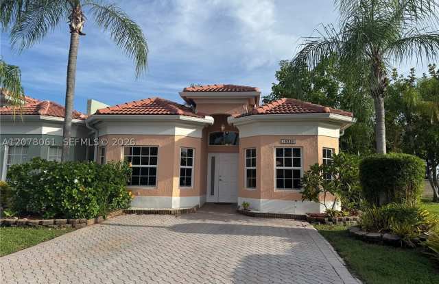 16320 SW 103rd Ter photos photos 16320 SW 103rd Ter photos photos