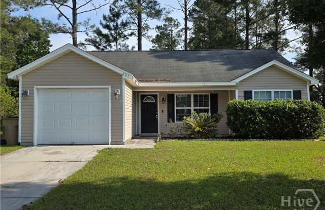 101 Mossy Oak Drive photos photos