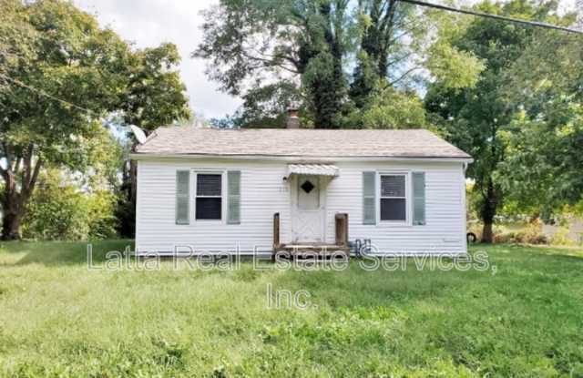 305 N Grove Terr photos photos