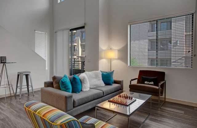 Escape photos photos