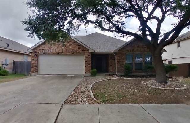 227 Rock Springs photos photos