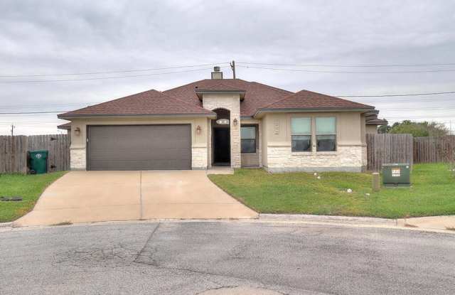 7202 Lake Melody - 3/bed 2/bath $2100/month - 7202 Lake Melody, Corpus Christi, TX 78414