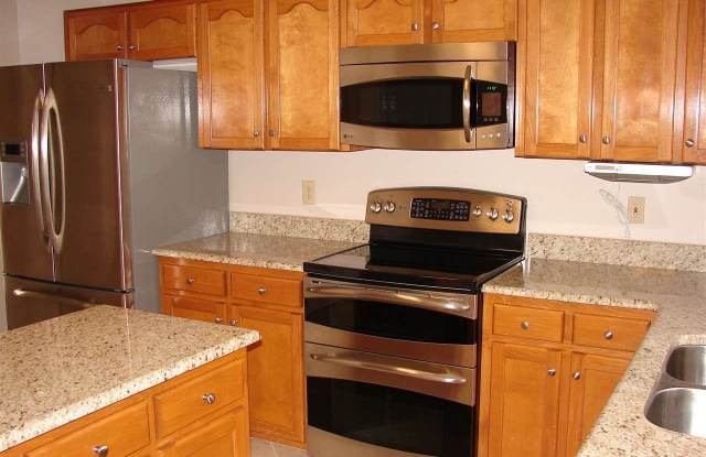 300 Silvercliff Trail Gallery 3