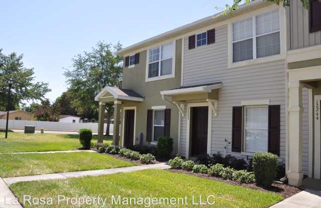 12242 Foxmoor Peak Dr. - 12242 Foxmoor Peak Drive, Riverview, FL 33579