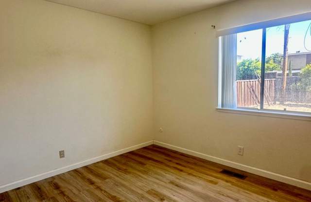 37654 Argyle Road photos photos