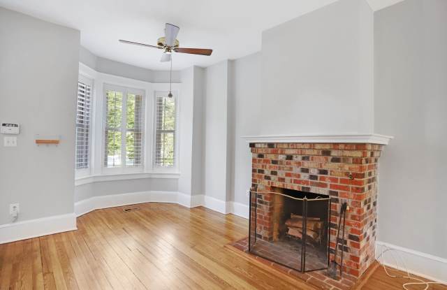 Charming Capitol Hill House| Don't miss the 3D-TOUR! photos photos