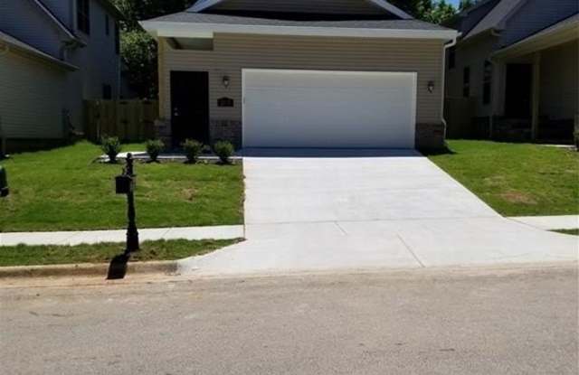 2375 Houston  ST photos photos