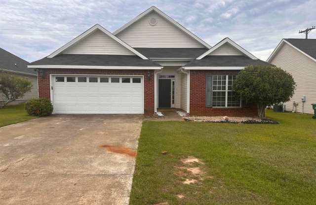 123 Larkspur Lane photos photos