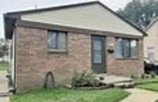 28533 Block St - 28533 Block Street, Garden City, MI 48135