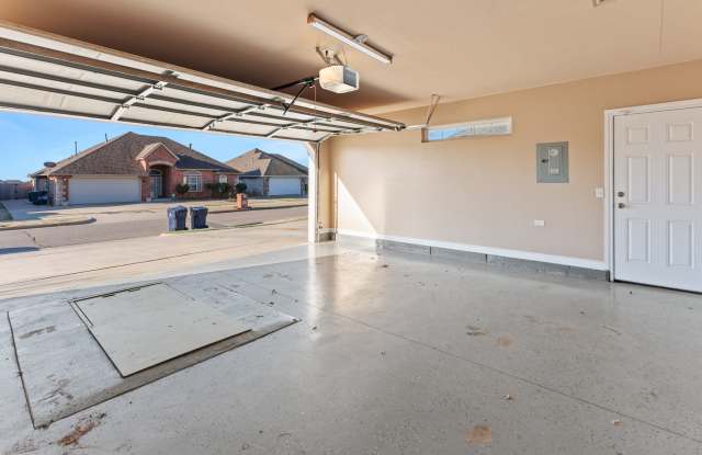 2809 Southwest 92nd Court photos photos