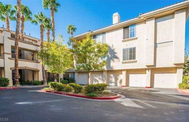 7189 S Durango Drive photos photos