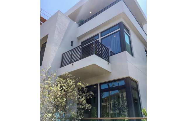 12678 W Millennium Drive - 12678 Millennium, Los Angeles, CA 90094