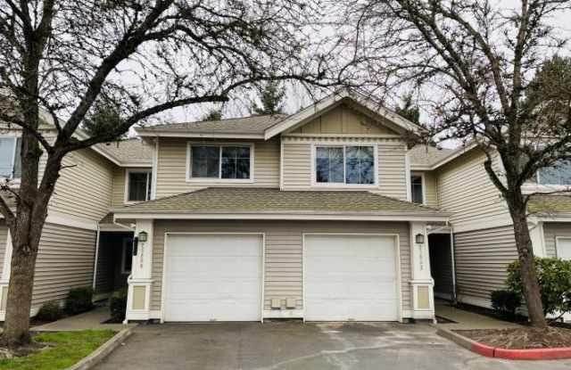 23209 56th Ave S 47 - 23209 56th Place South, Kent, WA 98032