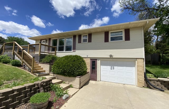 315 2nd Street Northwest photos photos