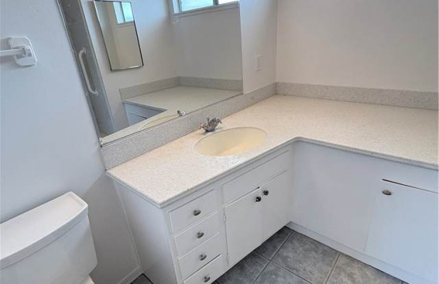 5902 Nordina Drive photos photos