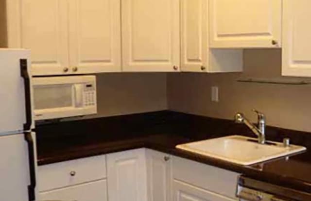 Woodside Place Apartments Gallery 4