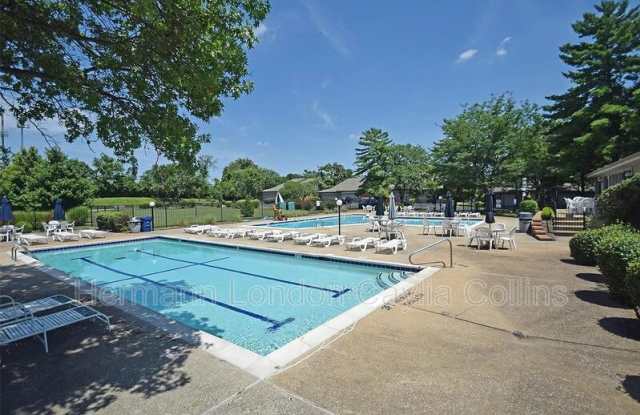 725 Ridgeside Drive Gallery 2
