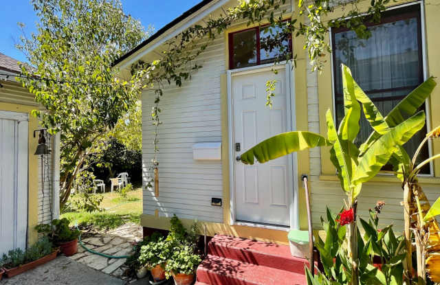 FURNISHED 1 Bedroom Downtown SLO, Utilities Included photos photos FURNISHED 1 Bedroom Downtown SLO, Utilities Included photos photos