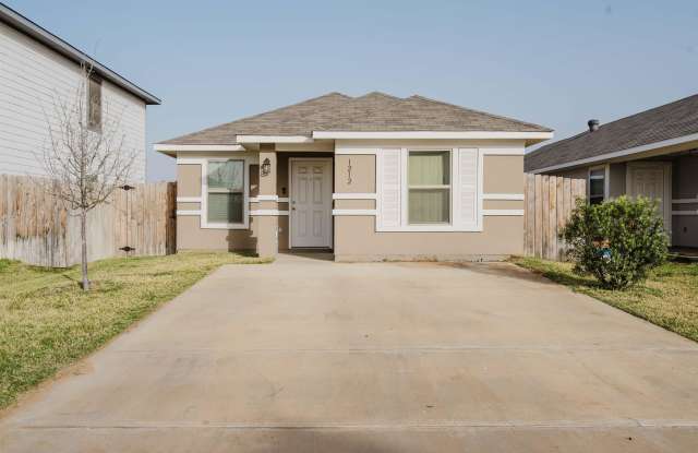 1212 Port Texas Dr. photos photos