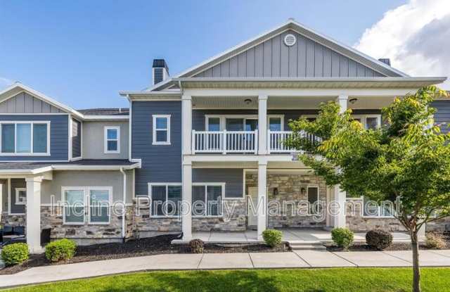 5638 Island Ridge Dr photos photos