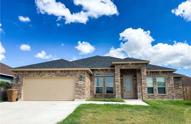 6026 Ventnor Place photos photos