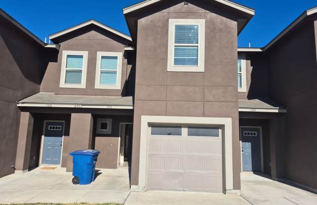 6503 Marcel Way #103, San Antonio, TX. 78233 photos photos