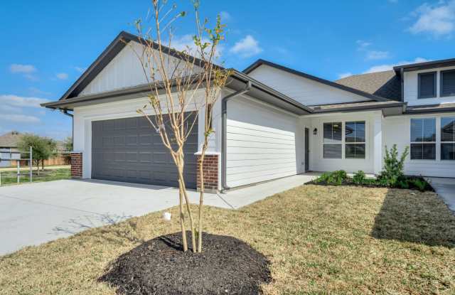 1141 Trellis Pass Gallery 3