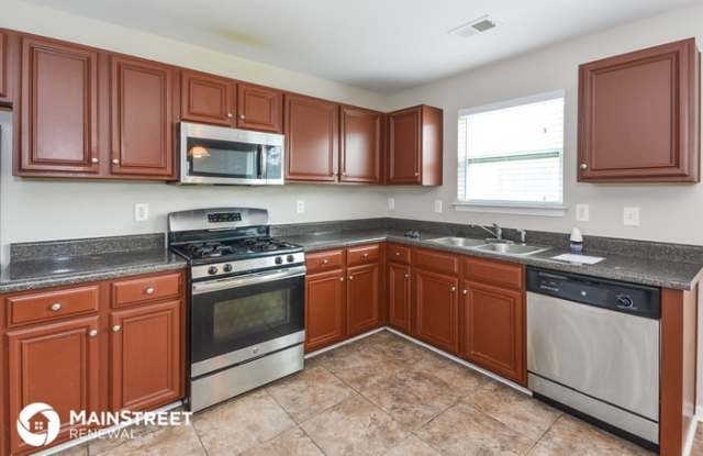 11670 Kades Trail Gallery 4