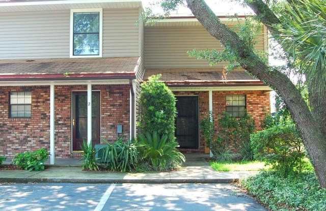 229 Carmel Drive unit: 2 photos photos 229 Carmel Drive unit: 2 photos photos