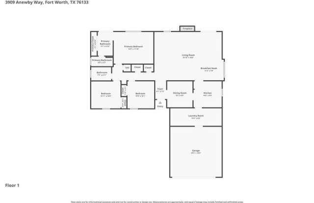 3909 Anewby Way Gallery 2