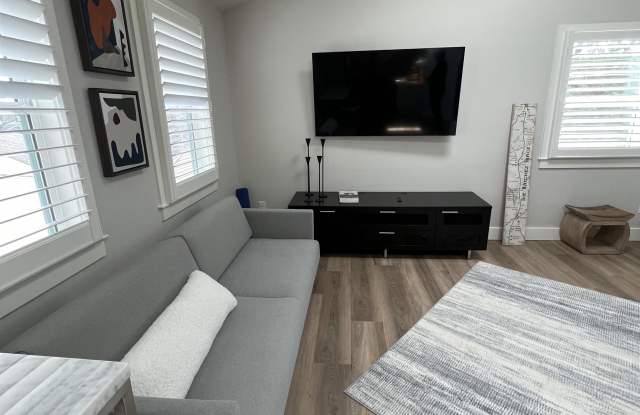 305 Bel Aire Drive - Studio - 305 Bel Aire Drive, Franklin, TN 37064