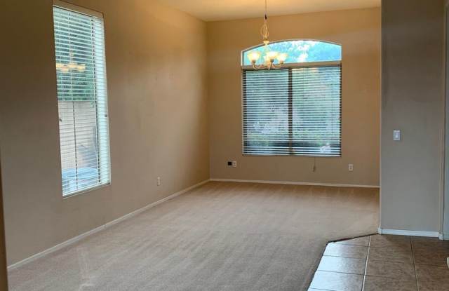 455 E. Ranch Rd.  20613188 Gallery 2