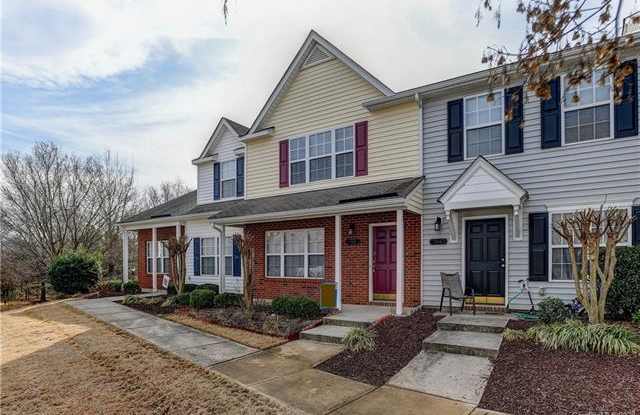 148 Mangum Circle Gallery 2